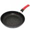 Gdeal GTE Maifan Stone Coating Smokeless Nonstick Frying Pan 28cm Cookware (CW-7114)