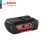 BOSCH Professional Battery GBA 36V 2.0Ah - 1600A001ZJ