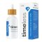 Timeless Hyaluronic Acid 100% Pure Serum