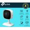 TP Link Camera C100 2K PTZ CCTV/1080P HD / Wireless Camera For Home