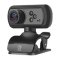 Marvo Scorpion MPC01 Webcam Camera