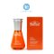 The Face Shop Dr.Belmeur Vita Serine Tone Smoothing Serum 45ml
