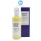 Terrcarebeautyshop Holika Holika Good Cera Super Ceramide Toner  180ml