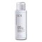 Geek & Gorgeous Liquid Hydration 5% Vitamin B5 + NMF Toner 110ml