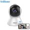 سراي هوم كاميرا مراقبة IP CCTV بخاصية واي فاي ودقة 1080بيكسل