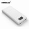 Pineng Power Bank PN-969 20000mAh (White)
