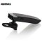 Remax HD Voice Bluetooth v4.1 Wireless Headset T9 RB-T9 (Black)