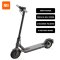 Xiaomi Electric Scooter Essential Lite Fordable scooter