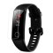 Huawei Honor Band 4 / Band 5 Anti Shockproof Screen Protector (Clear)