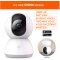 Xiaomi Security Camera 1080P WiFi Mijia CCTV Full HD IP Camera (PTZ)