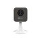 Ezviz C1HC Indoor Wireless Security IP Camera [Smart Security]