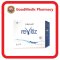 Bio-Life Revitiz 30s ( Exp 06/2023) Hair Loss Supplement