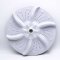 Hometech2u Toshiba Washing Machine Pulsator AW8950 AW8960 AW8970 Dia:375mm 11z