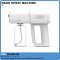 K5 Nano Spray Machine 380ML Rechargeable Battery Sanitizer Atomizer