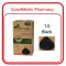 BioMagic Organic Hair Color Cream (11 Colors)