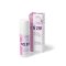 Abbott Cg210 Hair & Scalp Essence (Women) 80ml