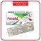 Goodmedickl GSK Panadol Extend 6 Tablets / 12 Caplets -  Musle & Joint Pain / Sakit Otot & Sendi