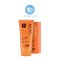 ANJO Professional 365 Sun Cream SPF50+ PA+++ 70g