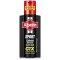 Alpecin CTX Sport Caffeine Shampoo for men - Hair Recharger - 8.45 fl.oz. / 250ml - For increased energy demands
