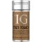 Bed Head by Tigi Hair Wax Stick for Strong Hold 2.57 oz