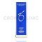 ZO Skin Health Illuminating Aox Facial Serum 50ml