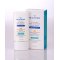 RealDerm Ultralight Sunscreen SPF50+/PA+++ (60G)