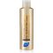 Phyto Keratine Extreme Exceptional Shampoo for Unisex - 6.7 oz