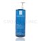 La Roche-Posay Effaclar Purifying Foaming Gel 400ML