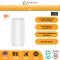 Xiaolang Smart Clothing Disinfection UV Sterilization Dryer 35L/60L