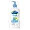 Cetaphil Baby Daily Lotion with Organic Calendula 400ml