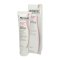 Physiogel Calming Relief AI Dry Skin Cream 50ml