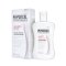 Physiogel Calming Relief AI Dry Skin Lotion 100ml