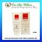 Papulex Moussant Soap Free Oily Skin Cleansing Gel 150ML (EXP:08/2024)