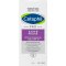 Cetaphil Pro Acne Prone Moisturising Lotion SPF 25, 118 ml