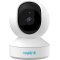 reolink E1 Pro 4MP HD Plug-in WiFi Camera for Home Security