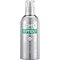 MEDI-PEEL Peptide 9 Volume White Cica Essence 3.38 fl.oz. / 100ml | White Cica Bubble and Peptides Brightening Skin | Korean Skincare, For All Skin Types