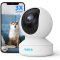 reolink 5MP HD Surveillance Camera With Two Way Audio White