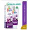 Orakidz Toothpaste Kids (Blackcurrant)