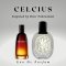 Raiffles 30ml Celcius Inspired by Dior Fahrenheit