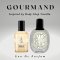 Raiffles 30ml Gourmand Inspired by Body Shop Vanilla