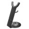 Fanda Stand for Hair dryer