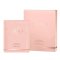 Kahi Seoul Wrinkle Bounce Water Full Perfecting Mask Set x 6EA