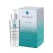 Rejuran Turnover Ampoule c-PDRN 0.5% for Health of Skin 30ml