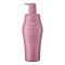 Shiseido Sublimic Luminoforce Shampoo 1000ml (for Colored Hair)