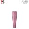 Shiseido Professional Sublimic Luminoforce Treatment - 250ml