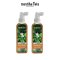 [Double Bundling] Mustika Ratu Hair Tonic for Hair Growth (175ml x 2)