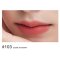 ALLIONE Muse Mellow Velvet Tint 5.5g (Some Attempt)