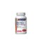 VitaHealth Red Yeast Rice 500mg 60's