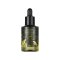 TREEANNSEA Signature Refresh Tamanu Oil 30ml