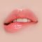 NOLIE Vegan Lip Glimmer 4.4g (Riddle)
